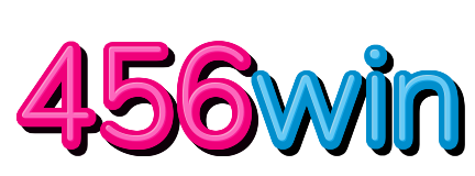 456win — logo kanal