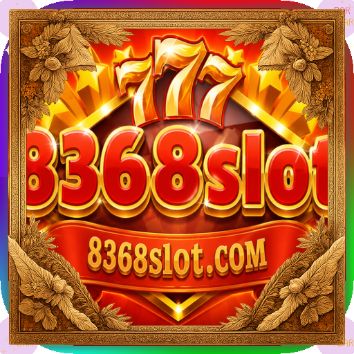 8368slot — galeri pratinjau Resmi APK